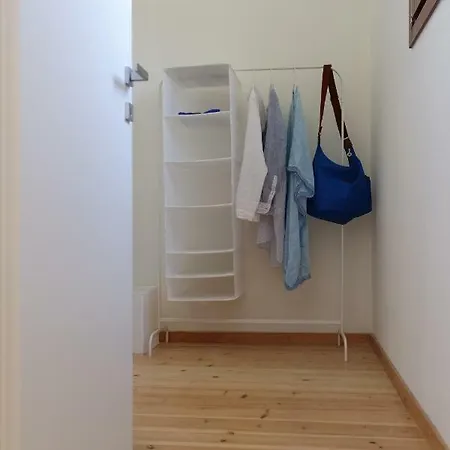 Дом отдыха Linardata Dhematora